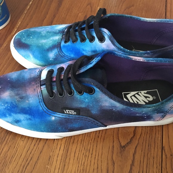 SOLD - Picture 3 of 5